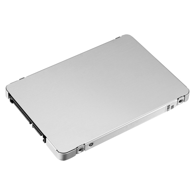 96FD25-S1TB-TS1